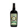 Warehouse #1 Overproof White Rum WPE
