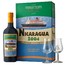 Transcontinental Rum Line Nicaragua 2004 Gift Box