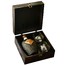 Saigon Baigur Dry Gin Gift Box