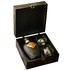 Saigon Baigur Dry Gin Gift Box
