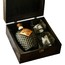 Saigon Baigur Dry Gin Gift Box - galerie #2