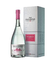 Fassbind Eau de Vie Framboise - Malina