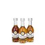 Spirit Explorers Club Iceland Foss Distillery Mini Pack - galerie #3