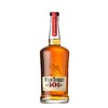 Wild Turkey 101 Bourbon