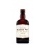 Black Tot Master Blender's Reserve 2021