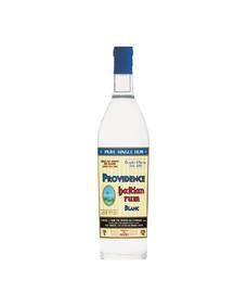 Providence Dunder & Syrup 