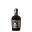 Diplomático Reserva Exclusiva