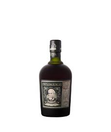 Diplomático Reserva Exclusiva