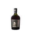 Diplomático Reserva Exclusiva