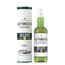 Laphroaig Select