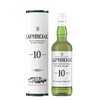 Laphroaig 10 Y.O.