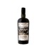 Caroni Trinidad 25 Ans 1996 Employees United 6Th Rel. Paper Box Rum 6X0,7L 66,6%