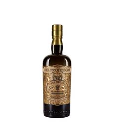 Vermouth Del Professore Bianco