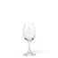 Sklenice Rum Shark Glencairn Copita