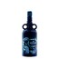Kraken Black Spiced Limited Edition 2021