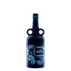 Kraken Black Spiced Limited Edition 2021