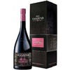 Fassbind Vieille Framboise - Stařená Malina Box