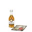 Spirit Explorers Club  Rum Nation Mini Tasting Set - galerie #4