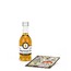 Spirit Explorers Club  Rum Nation Mini Tasting Set - galerie #3