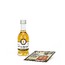 Spirit Explorers Club  Rum Nation Mini Tasting Set - galerie #2