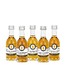Spirit Explorers Club  Rum Nation Mini Tasting Set