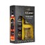 Bushmills Black Bush Gift Box