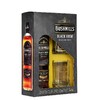 Bushmills Black Bush Gift Box