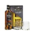 Bushmills Black Bush Gift Box - galerie #1