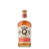 Don Q Double Aged Sherry Cask Finish
