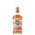 Don Q Double Aged Sherry Cask Finish