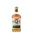Don Q Double Aged Vermouth Cask Finish