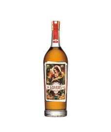 The Lovers Rum