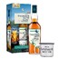 Talisker Skye Campfire Escape Pack