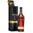 Zacapa Centenario 23