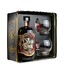 Demon's Share 12 Y.O. Gift Box