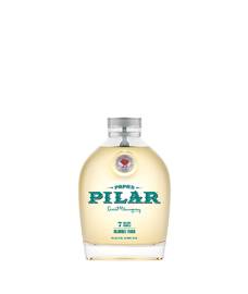 Papa’s Pilar 7 Blonde 