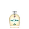 Papa’s Pilar 7 Blonde 