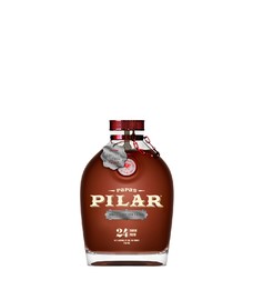 Papa’s Pilar 24 Sherry Cask Finished