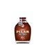 Papa’s Pilar 24 Sherry Cask Finished