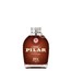 Papa´s Pilar 24 Dark 