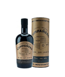 Compañero Gran Reserva