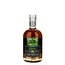 Rum Nation Reúnion 13 Y.O. Cask Strength Warehouse #1 Exclusive