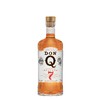 Don Q Reserva 7 Y.O.