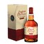 English Harbour Sherry Cask Finish