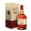 English Harbour Sherry Cask Finish