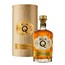 Don Q Gran Reserva XO