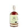 S.B.S. Jamaica 2013 Trelawny, H Warehouse #1 Exclusive