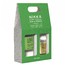 Nikka Coffey Gin + Fever-Tree Indian Tonic Gift Box