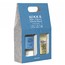 Nikka Coffey Vodka + Fever-Tree Ginger Beer Gift Box