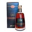 Quorhum 30 Aniversario Sherry Finish